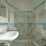 Bed & Breakfast Luna Di Miele Casamicciola Terme
