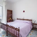 Luna Di Miele Bed & Breakfast