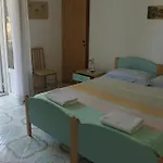 Luna Di Miele Casamicciola Terme