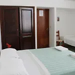 Bed & Breakfast Luna Di Miele