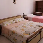 Luna Di Miele Bed & Breakfast 3*