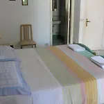 Luna Di Miele 3*