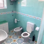 Bed & Breakfast Luna Di Miele