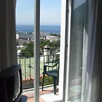 Luna Di Miele Bed & Breakfast 3*