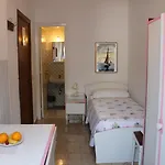 Luna Di Miele Casamicciola Terme