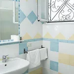 Bed & Breakfast Luna Di Miele