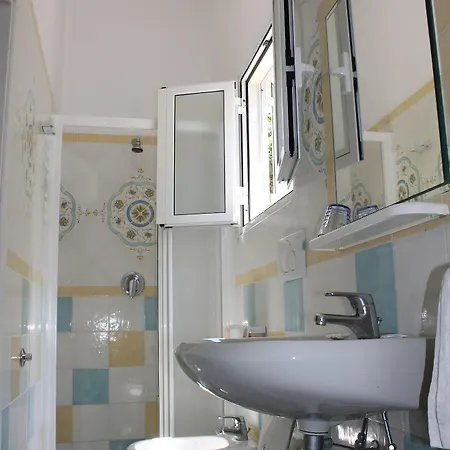 Luna Di Miele 3*