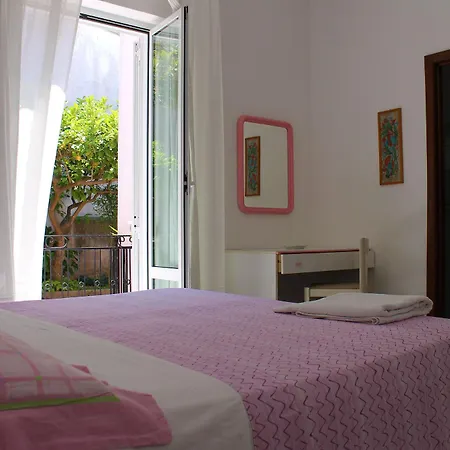 Luna Di Miele 3*