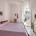 Luna Di Miele Bed & Breakfast 3*