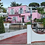 Luna Di Miele Bed & Breakfast