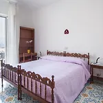 Luna Di Miele 3*