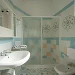 Luna Di Miele
