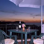 Luna Di Miele