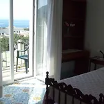 Luna Di Miele 3* Casamicciola Terme