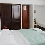 Luna Di Miele 3* Casamicciola Terme