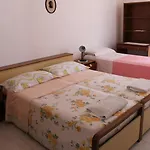Luna Di Miele Bed & Breakfast