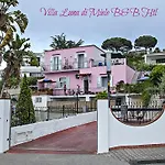 Luna Di Miele Bed & Breakfast